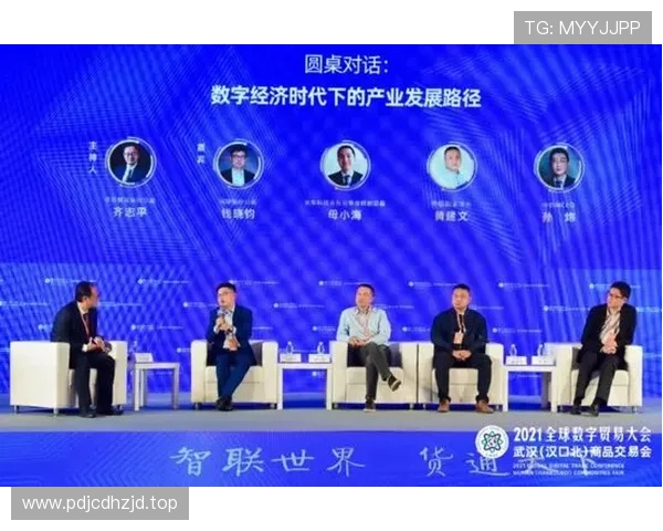 亚布力企业家论坛:探索未来经济发展与创新驱动的智慧路径 亚布力企业家论坛:探索未来经济发展与创新驱动的智慧路径