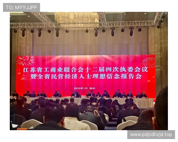 中国杰出企业家创新精神与全球化视野下的商业战略探索 中国杰出企业家创新精神与全球化视野下的商业战略探索