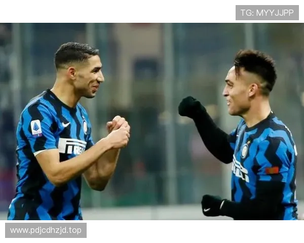 年度65球比肩三大传奇神迹