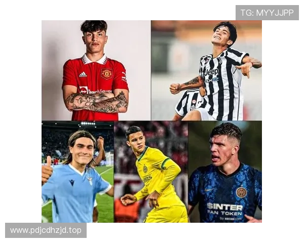 国米关注15新星瓦西里耶维奇