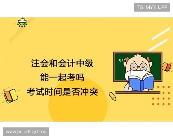 卡拉巴克地区冲突历史与现实