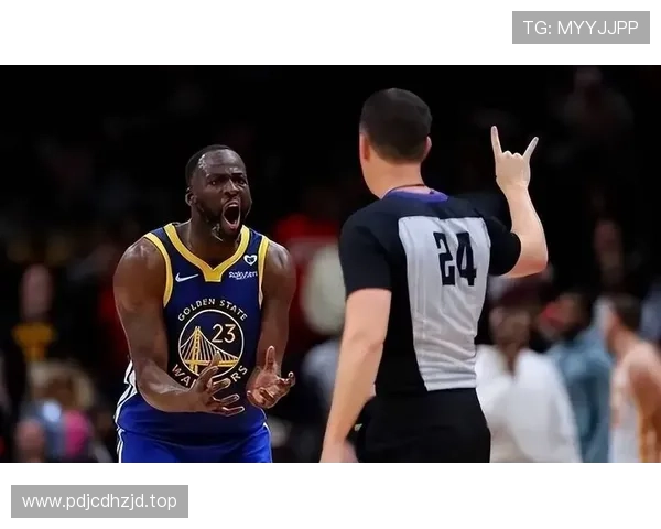 勇士大胜热火三喜一忧格林缺阵