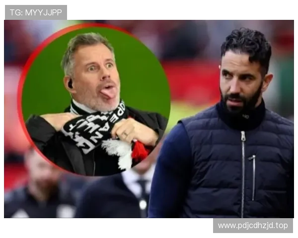 卡拉格称枪手本季可比99曼联