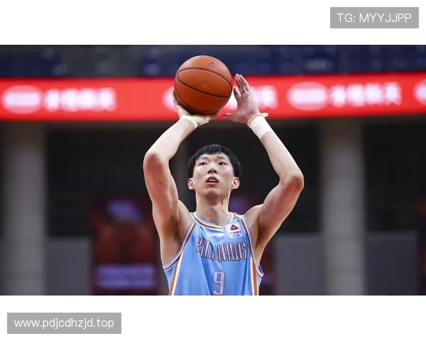 王世龙强调防反求胜击败新疆