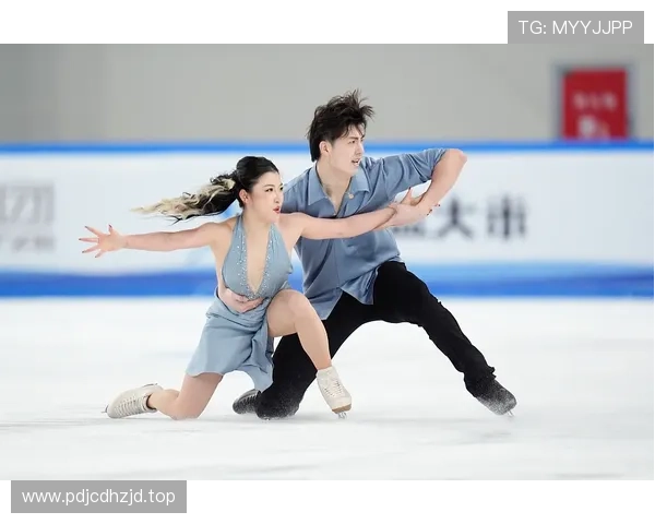 王诗玥柳鑫宇韵律64.92