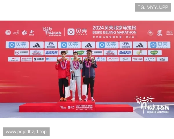 中国队零点零九绝杀首登领奖台