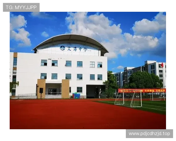 本可取胜却需向前看未来新征程