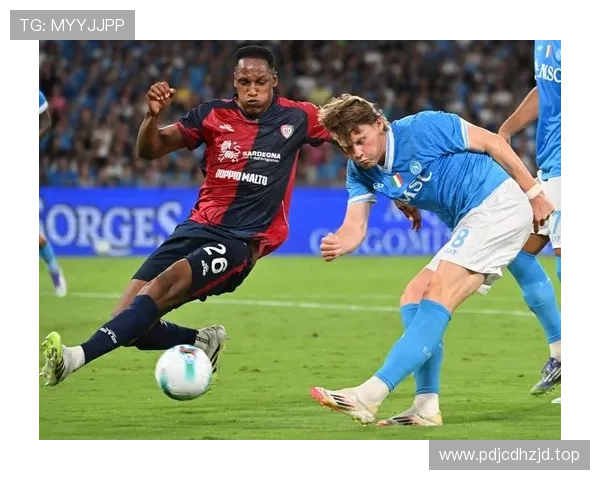 麦克托米奈表态将长留那不勒斯 麦克托米奈表态将长留那不勒斯