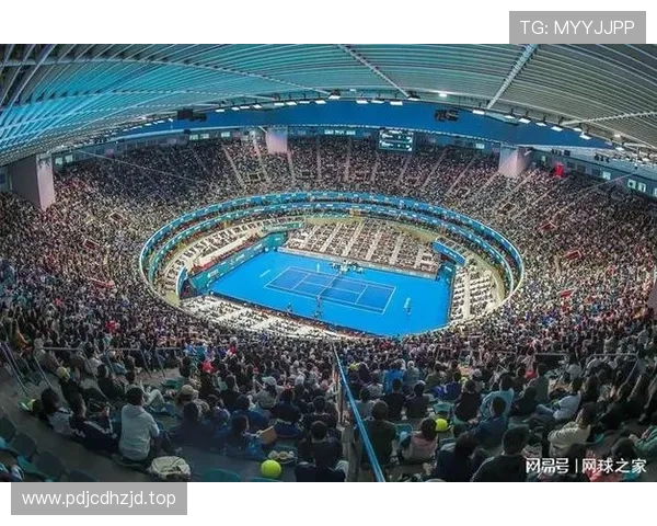 鹰眼系统问世20周年 网球赛场迎来革命