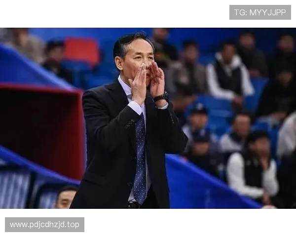 麦基首秀略显生疏许利民盼领袖力