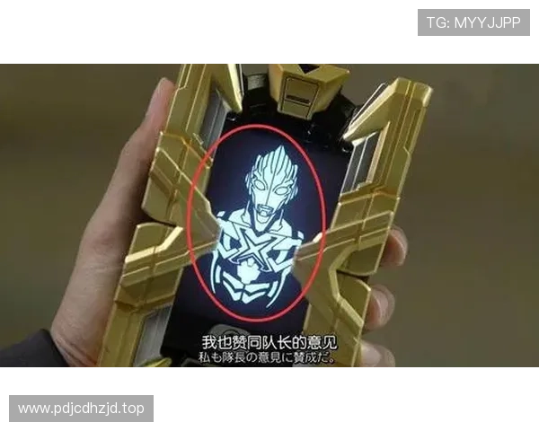 黄潜CEO:罗马最先报价瑟洛特,但他们的表现几乎是侮辱我们 黄潜CEO:罗马最先报价瑟洛特,但他们的表现几乎是侮辱我们