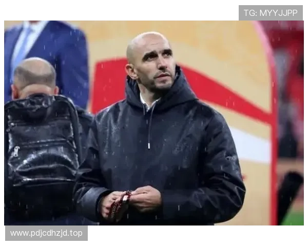 魔笛世界杯后是否退役 国家队主帅回应 魔笛世界杯后是否退役 国家队主帅回应