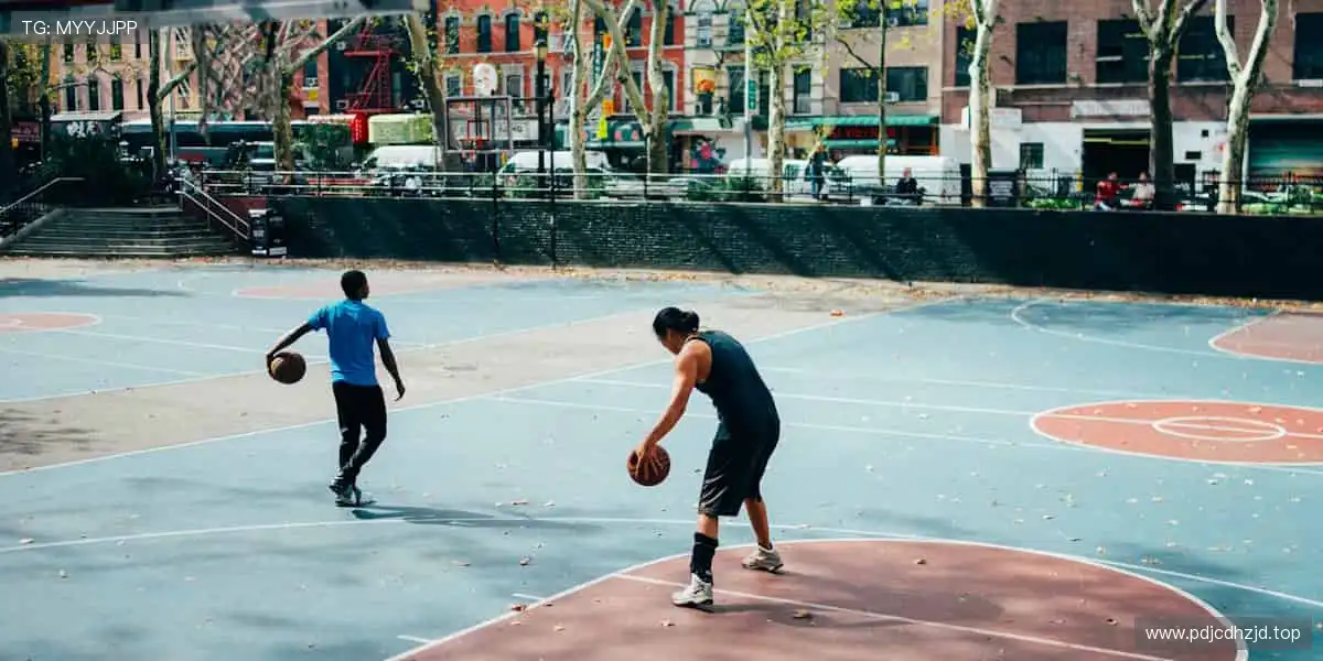 全球赛事，等你见证辉煌！🏆